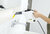 Karcher - SC 1 EasyFix EU gőztisztító - 1.516-401.0