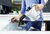Karcher - SC 1 EasyFix EU gőztisztító - 1.516-401.0