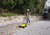 Karcher - S 4 Twin 2in1 kézi seprőgép - 1.766-365.0
