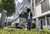 Karcher - KM 70/20 C 2SB Seprőgép - 1.517-131.0