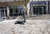 Karcher - KM 70/20 C 2SB Seprőgép - 1.517-131.0
