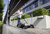 Karcher - KM 70/20 C 2SB Seprőgép - 1.517-131.0