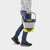 Karcher - OC 3 Foldable Mobil kültéri tisztító - 1.599-300.0