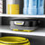 Karcher - OC 3 Foldable Mobil kültéri tisztító - 1.599-300.0