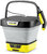 Karcher - OC 3 Foldable Mobil kültéri tisztító - 1.599-300.0