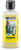 Karcher - RM 503 Ablaktisztító koncentrátum, 500ml - 6.295-840.0