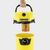 Karcher - KFI 3310 WD/SE Patronszűrő - 2.863-303.0