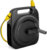 Karcher - HBX 2.10 Compact Tömlődob - 2.645-388.0