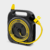 Karcher - HBX 2.10 Compact Tömlődob - 2.645-388.0