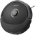 Roborock - Q8 Max fekete robotporszívó - Q8-MAX-BLACK