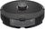 Roborock - Q8 Max fekete robotporszívó - Q8-MAX-BLACK
