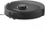 Roborock - Q8 Max fekete robotporszívó - Q8-MAX-BLACK