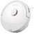 Roborock - Q8 Max fehér robotporszívó - Q8-MAX-WHITE