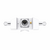 TP-Link - EAP625-OUTDOOR HD AX1800 Indoor/Outdoor Wi-Fi 6 Access Point