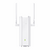 TP-Link - EAP625-OUTDOOR HD AX1800 Indoor/Outdoor Wi-Fi 6 Access Point