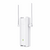 TP-Link - EAP625-OUTDOOR HD AX1800 Indoor/Outdoor Wi-Fi 6 Access Point