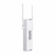 TP-Link - EAP625-OUTDOOR HD AX1800 Indoor/Outdoor Wi-Fi 6 Access Point