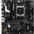 ASRock B850M-X WIFI R2.0