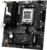 ASRock B850M-X WIFI R2.0