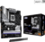 ASRock B850 LIVEMIXER WIFI