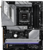 ASRock B850 LIVEMIXER WIFI