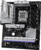 ASRock B850 LIVEMIXER WIFI