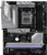 ASRock B850 LIVEMIXER WIFI