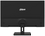 Dahua - LM24-C301B
