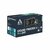 ARCTIC - LIQUID FREEZER III PRO 240 AIO CPU VÍZHŰTÉS - FEKETE