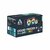 ARCTIC - LIQUID FREEZER III PRO 240 A-RGB AIO CPU VÍZHŰTÉS - FEKETE