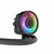 ARCTIC - LIQUID FREEZER III PRO 240 A-RGB AIO CPU VÍZHŰTÉS - FEKETE