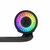 ARCTIC - LIQUID FREEZER III PRO 240 A-RGB AIO CPU VÍZHŰTÉS - FEKETE