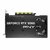 PNY RTX5060 - Overclocked Dual Fan - VCG50608DFXPB1-O