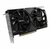 PNY RTX5060 - Overclocked Dual Fan - VCG50608DFXPB1-O