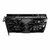 PNY RTX5060 - Overclocked Dual Fan - VCG50608DFXPB1-O