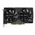 PNY RTX5060 - Overclocked Dual Fan - VCG50608DFXPB1-O
