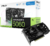 PNY RTX5060 - Overclocked Dual Fan - VCG50608DFXPB1-O