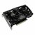 PNY RTX5060 - Overclocked Dual Fan - VCG50608DFXPB1-O