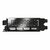PNY RTX5060 - Overclocked Dual Fan - VCG50608DFXPB1-O