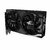 PNY RTX5060 - Overclocked Dual Fan - VCG50608DFXPB1-O