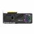 PNY RTX5070 - ARGB EPIC-X RGB™ Overclocked Triple Fan - VCG507012TFXXPB1-O