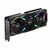 PNY RTX5070 - ARGB EPIC-X RGB™ Overclocked Triple Fan - VCG507012TFXXPB1-O