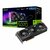 PNY RTX5070 - ARGB EPIC-X RGB™ Overclocked Triple Fan - VCG507012TFXXPB1-O