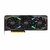 PNY RTX5070 - ARGB EPIC-X RGB™ Overclocked Triple Fan - VCG507012TFXXPB1-O