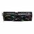 PNY RTX5070 - ARGB EPIC-X RGB™ Overclocked Triple Fan - VCG507012TFXXPB1-O