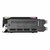 PNY RTX5070 - ARGB EPIC-X RGB™ Overclocked Triple Fan - VCG507012TFXXPB1-O