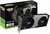 Inno3D RTX5060TI - 8GB TWIN X2 OC - N506T2-08D7X-193075N