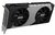 Inno3D RTX5060TI - 8GB TWIN X2 OC - N506T2-08D7X-193075N