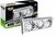 Inno3D RTX5080 - X3 OC WHITE - N50803-16D7X-17605211