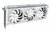 Inno3D RTX5080 - X3 OC WHITE - N50803-16D7X-17605211